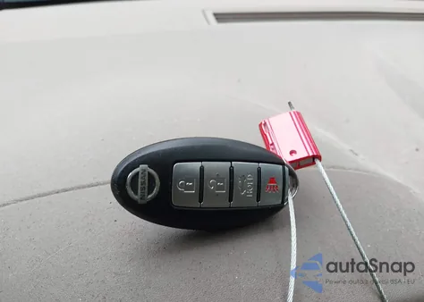 2010 Nissan Sentra 2.0S из США, поврежденный, VIN 3N1AB6AP3AL718761